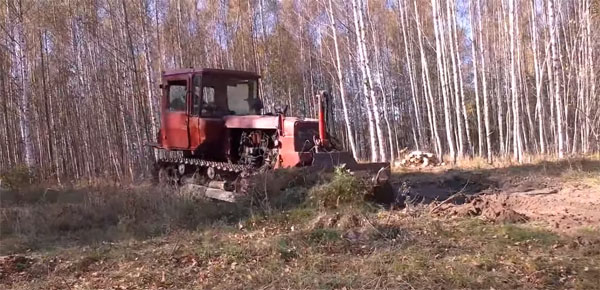 выравнивание участка выравнивание участка